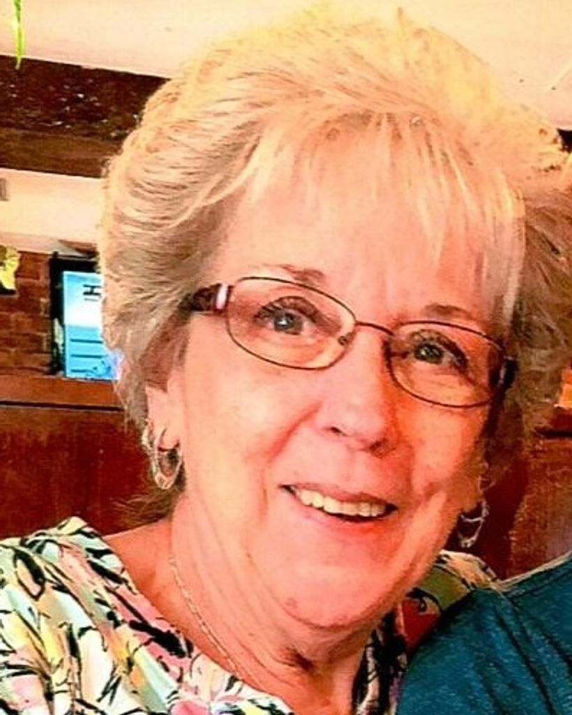 Doris J. Drace Profile Photo