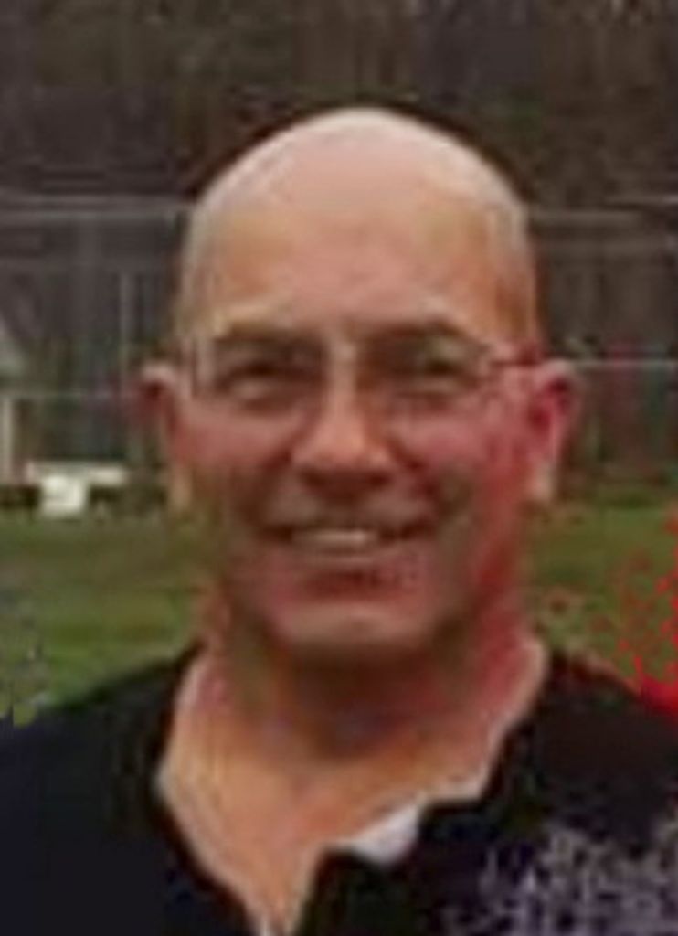 Leigh J. Dengate