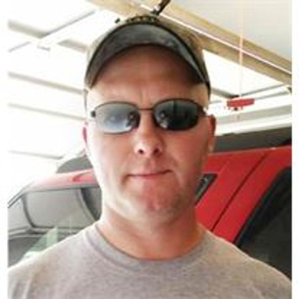 Jim D. Heaps