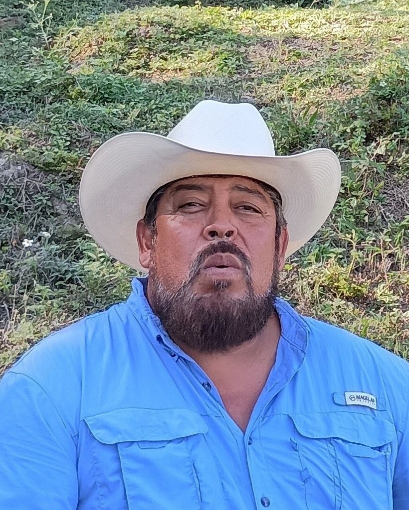 Juan Rodriguez Rodriguez Profile Photo