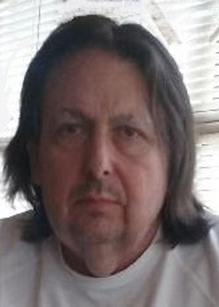 Leroy Craig Thornton