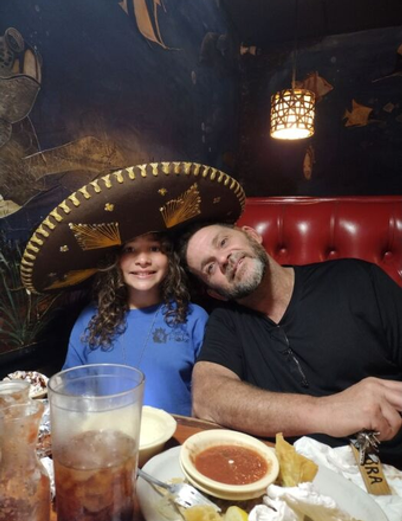 John Kiley Ellington