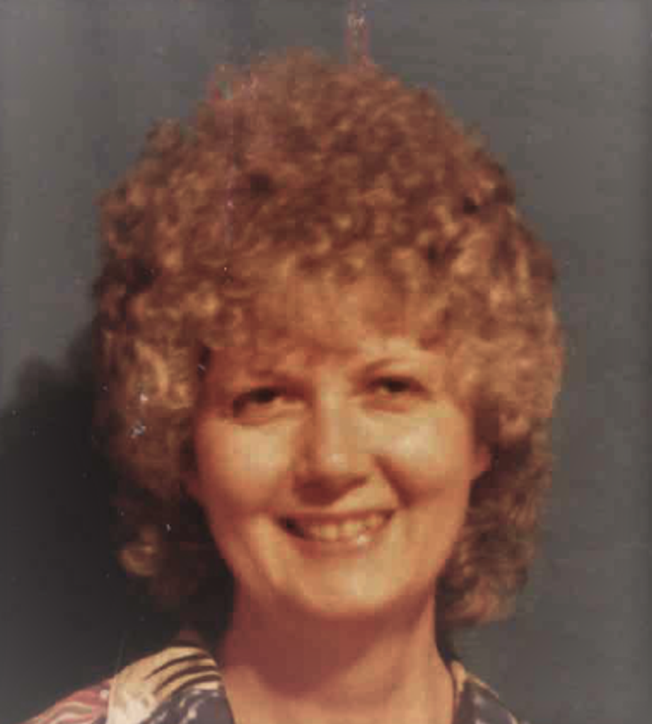 Wilkinson, Elizabeth R.