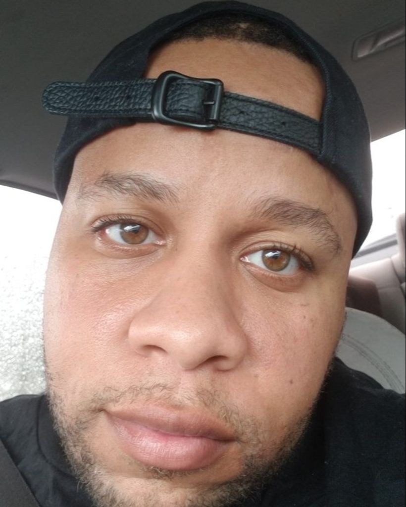Jonathan A. Logan Profile Photo