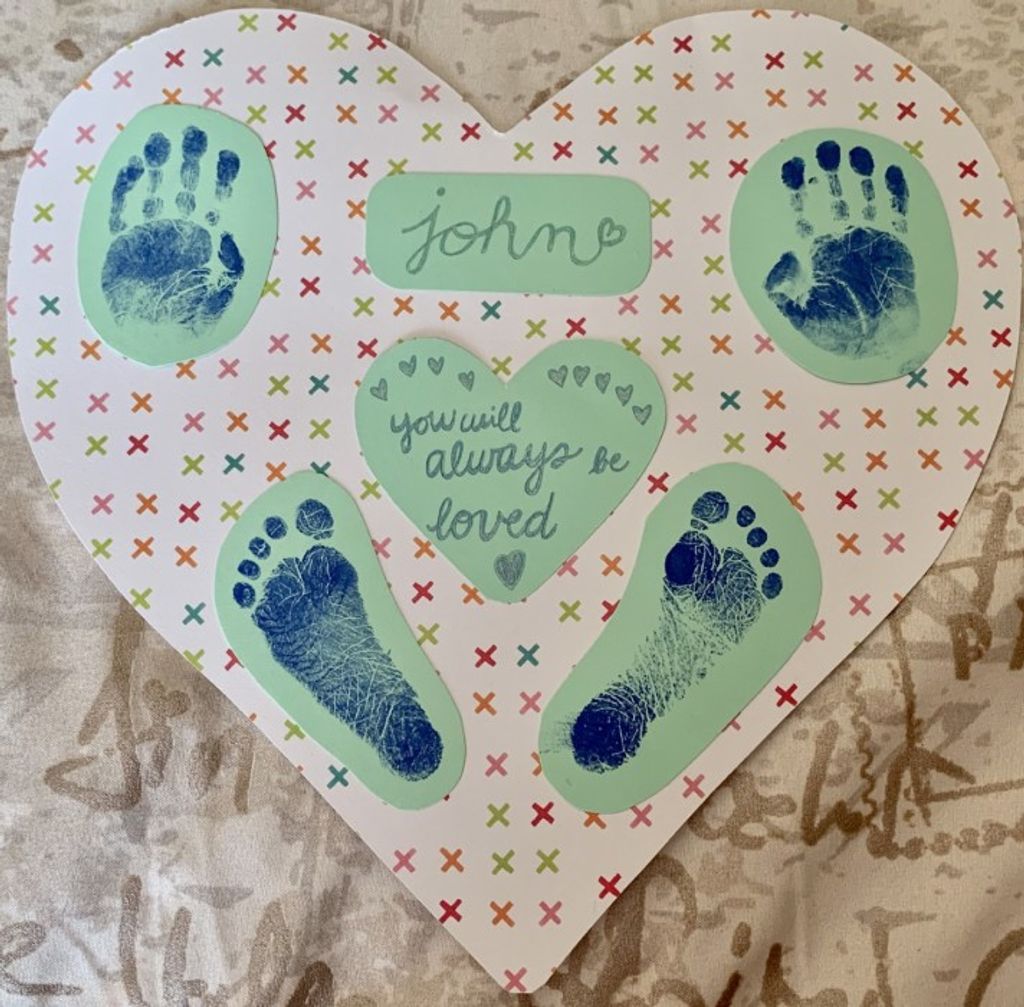 John Alexander Bobek Profile Photo