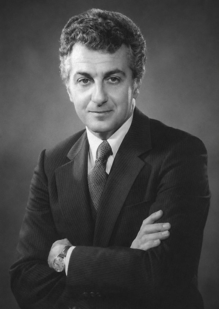 Michael Arthur Demita Jr. Profile Photo