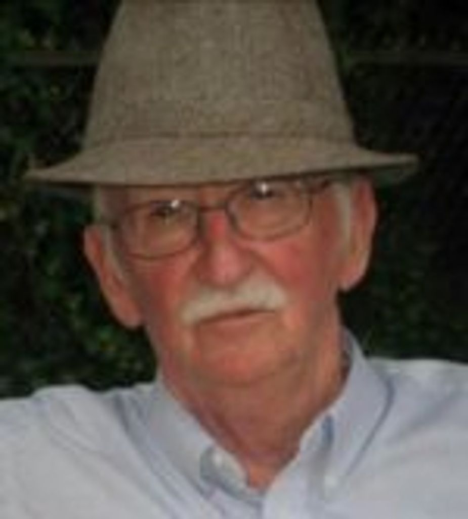 Ollie M. King