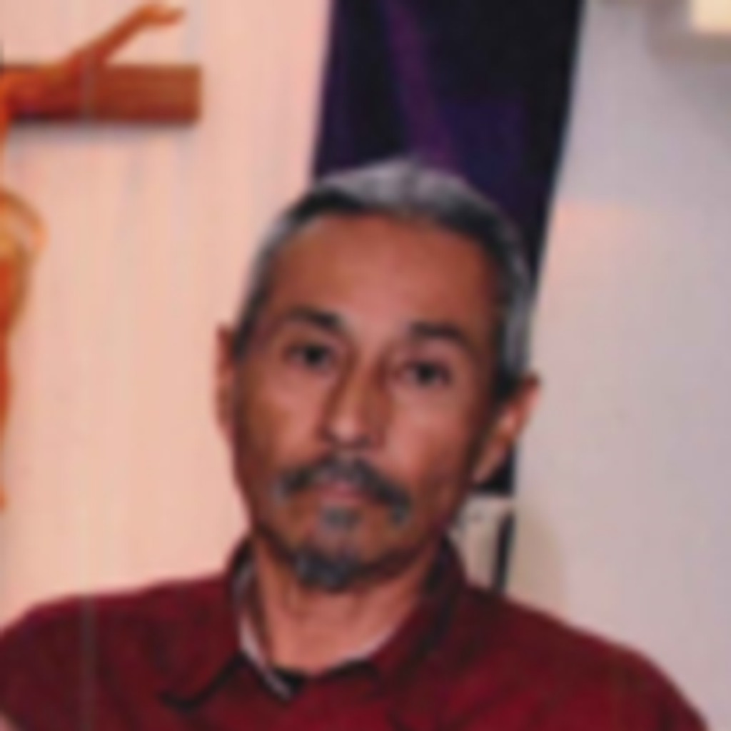 Anthony "Bobby"  Dominguez