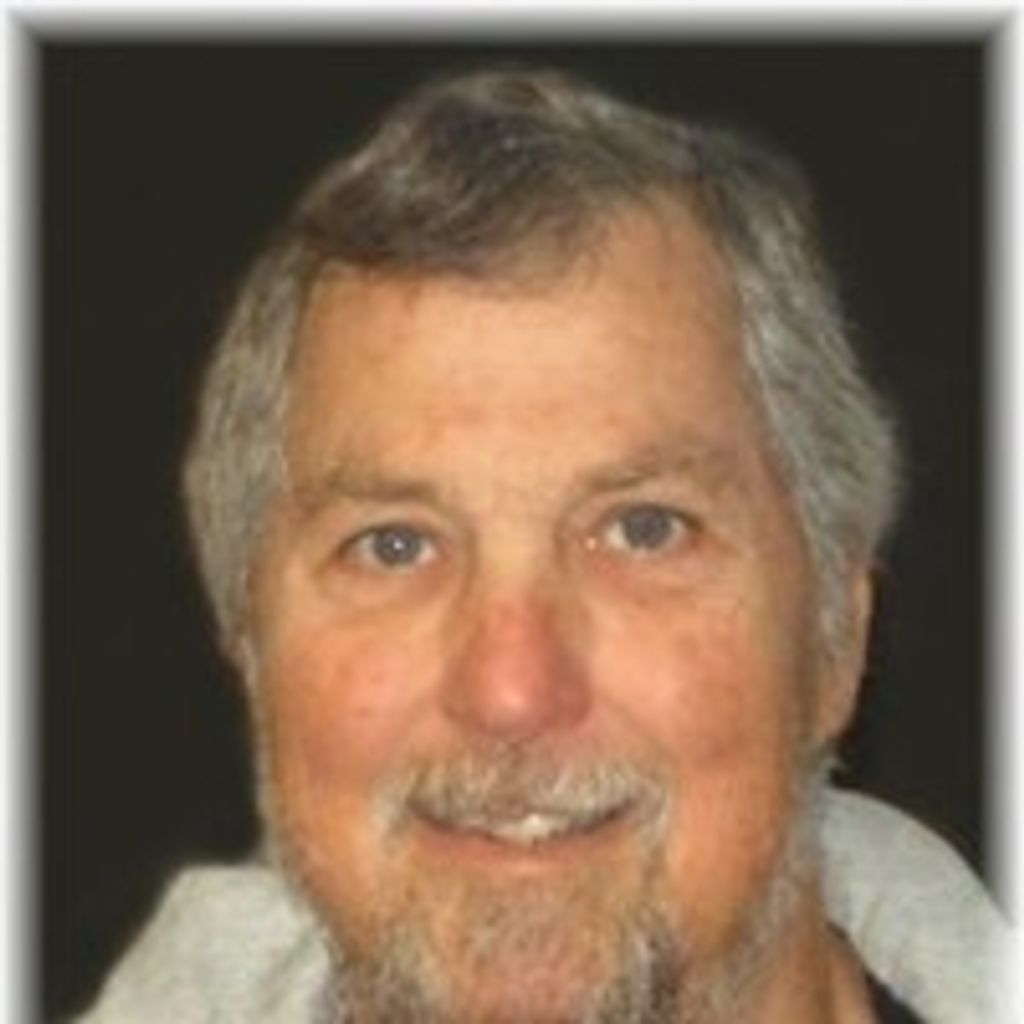 Paul V. Hirtz