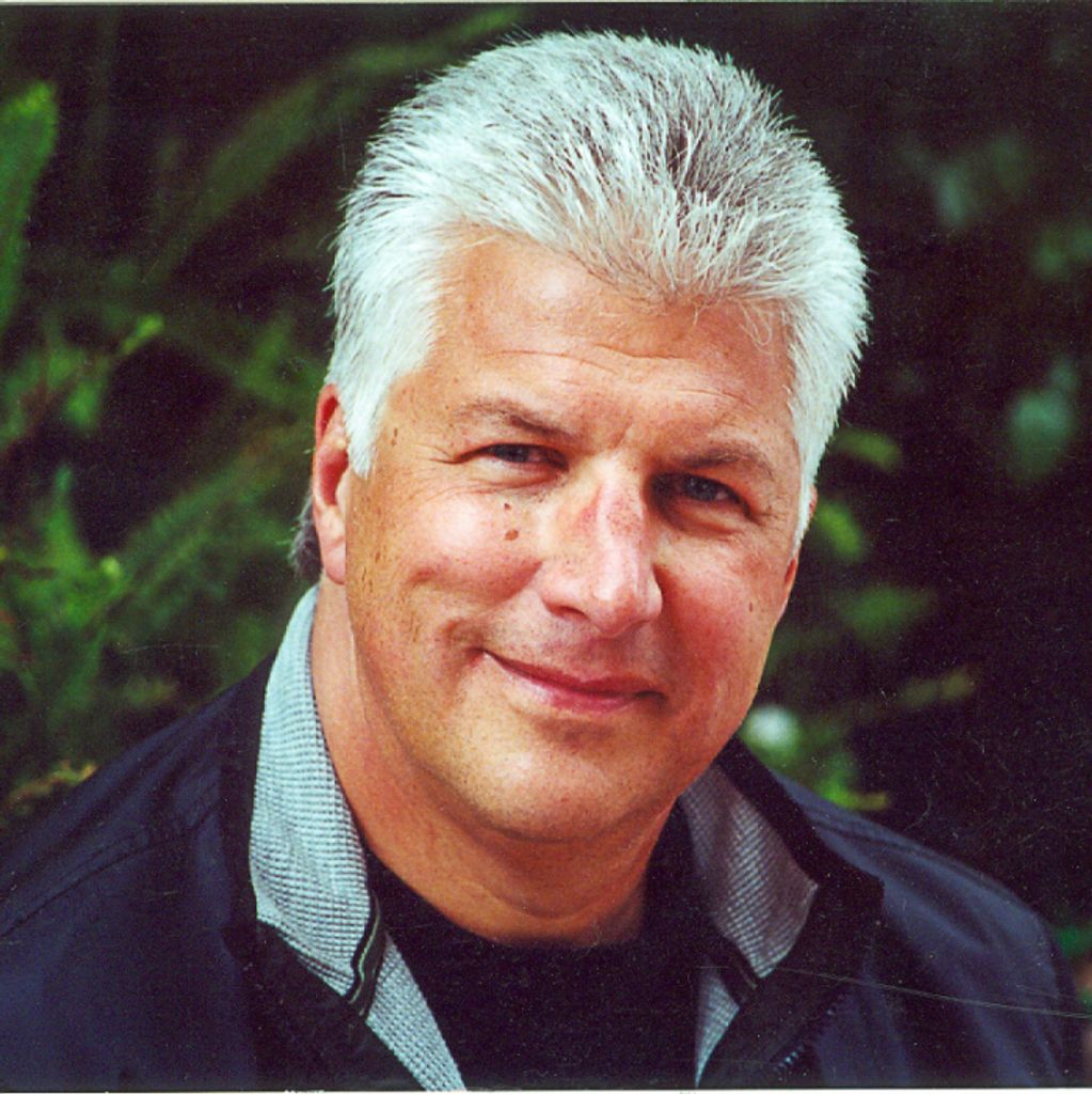 James W. Polowy