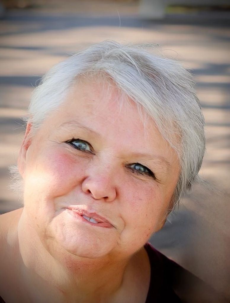 Dawn Karlene Chamberlin Profile Photo