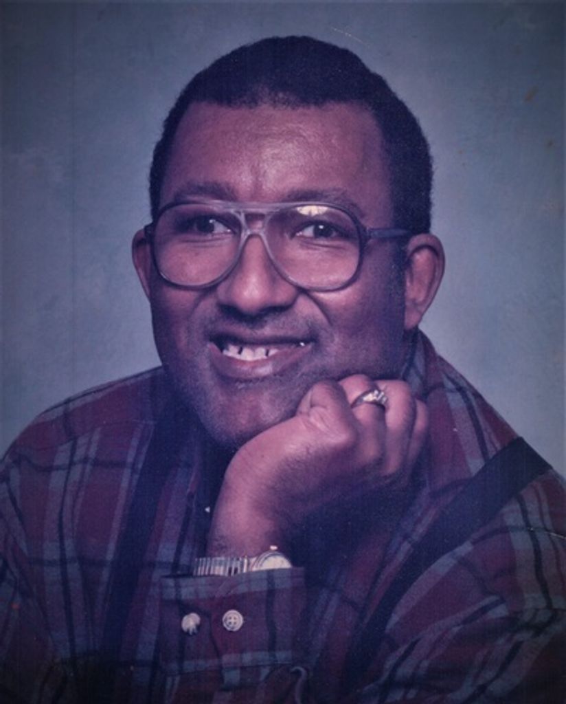 Ernest Monroe Profile Photo
