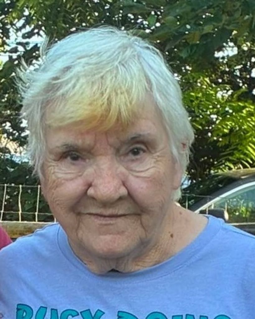 Stella Genevieve Lance Profile Photo