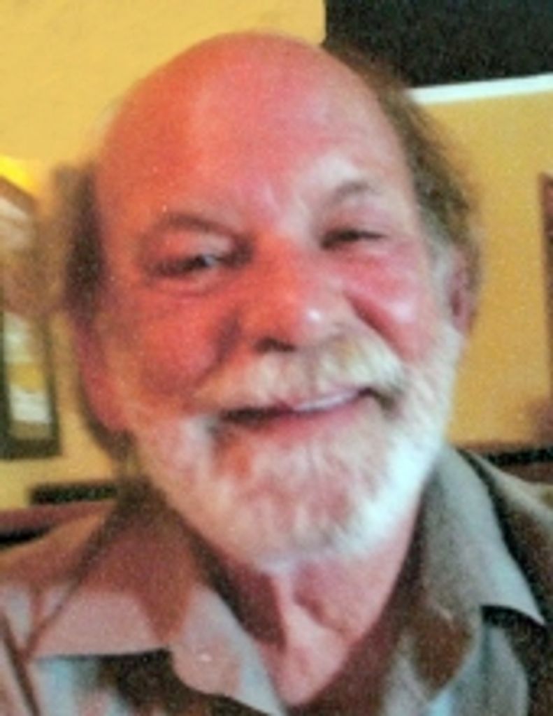 Jerry Simpson