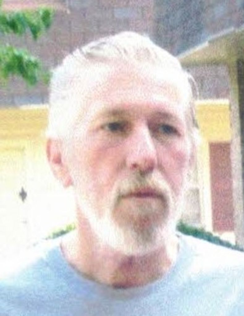 William Bloxham Dean