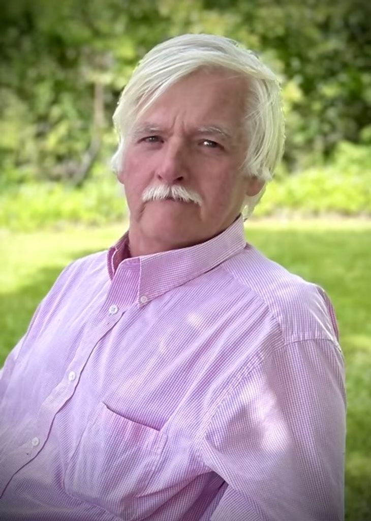 Lonnie Wayne Freeman