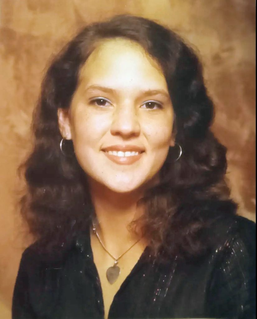 Colleen P. Fiato