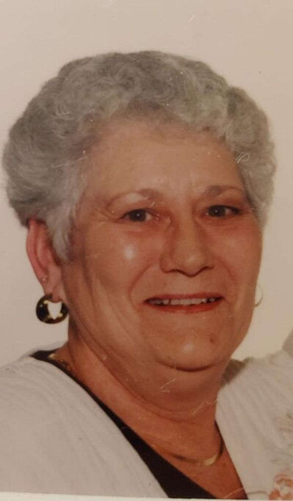 Ada Sue Wallace Profile Photo