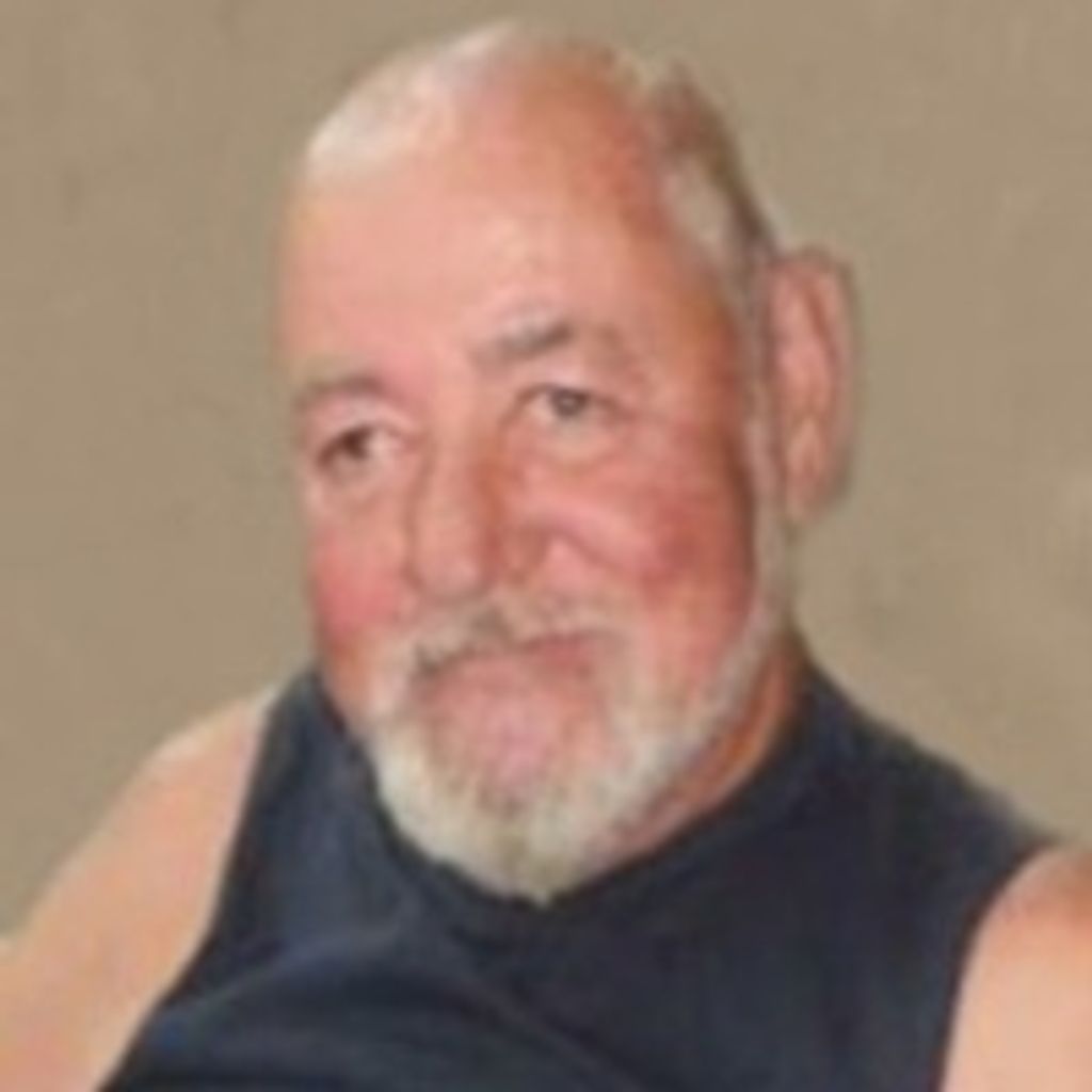 Raymond "Jerry" Jewison