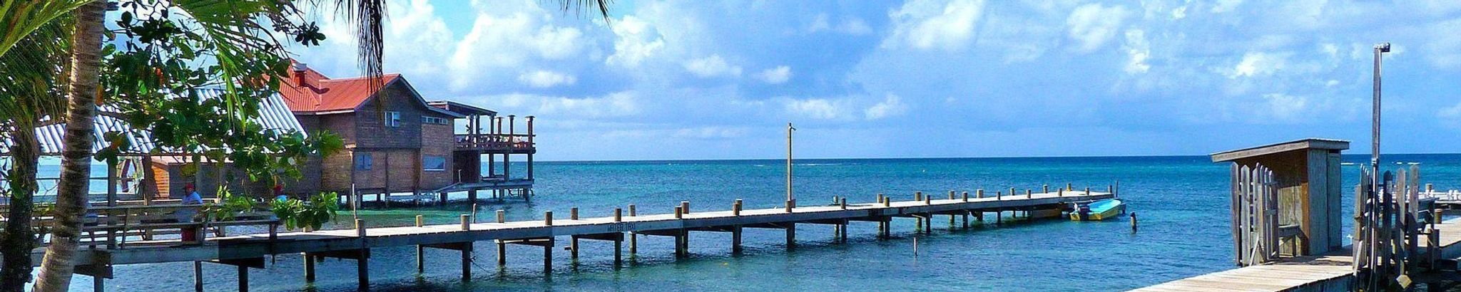 Cover for Santos D. Ortiz's Obituary