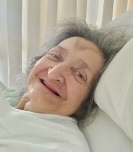 Diane Dabney Parker Profile Photo