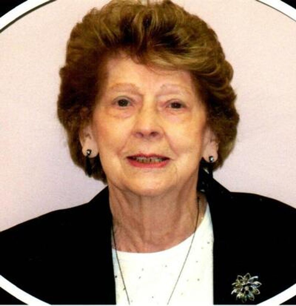 Norma Jean Markiewicz Profile Photo