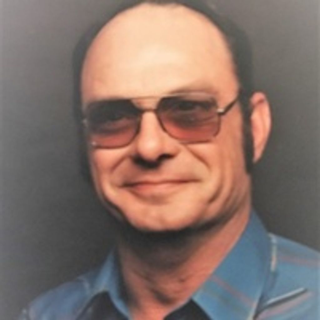Jimmy Lee Mayberry Profile Photo