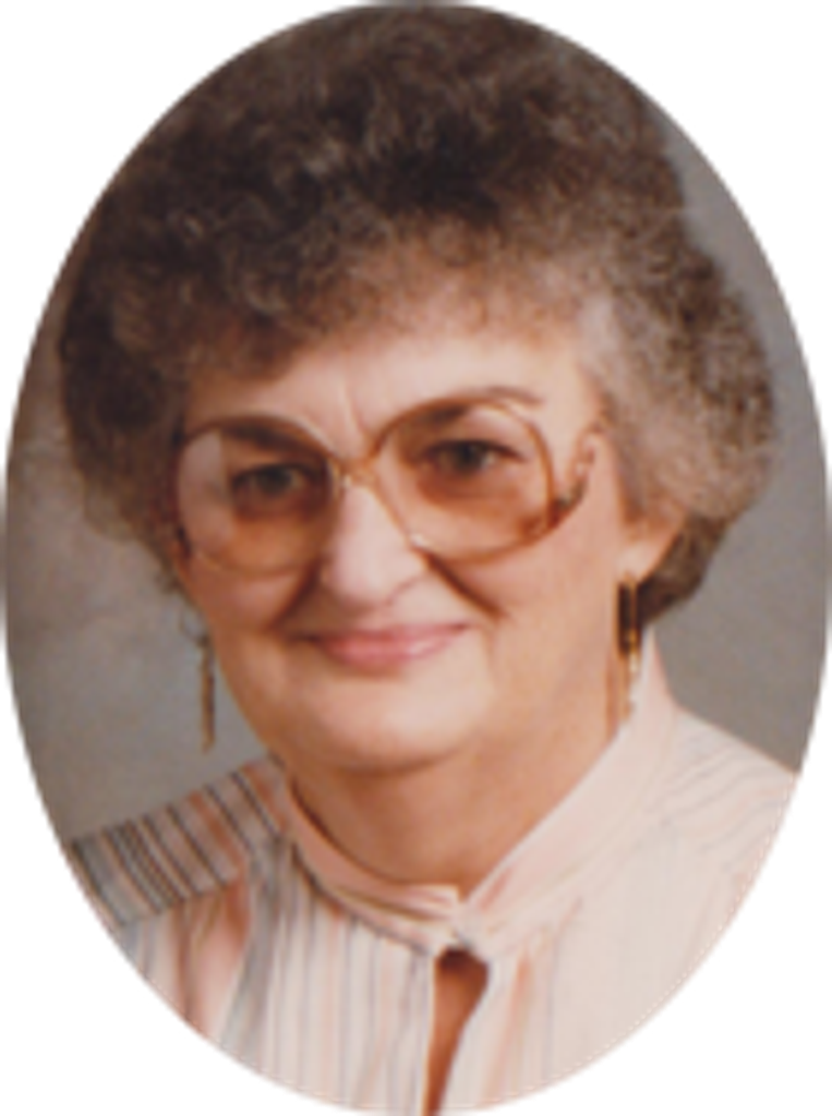 Ople  Pearl Harmon Profile Photo