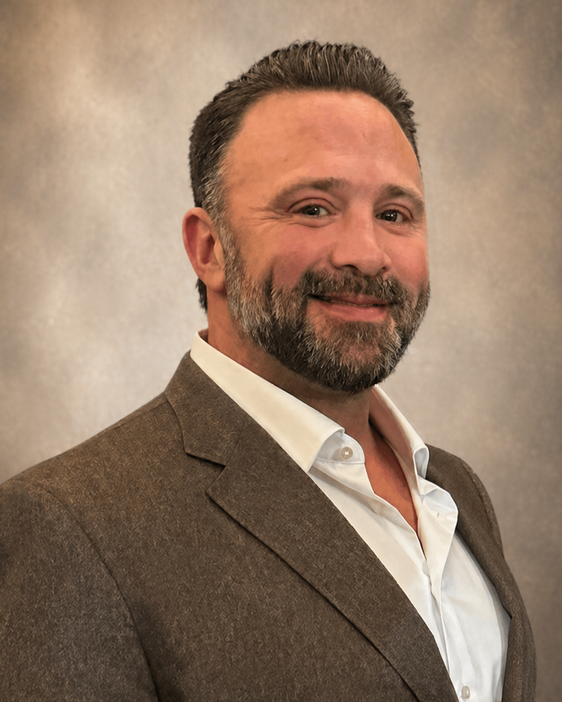 Pierre Fernand Dupuis