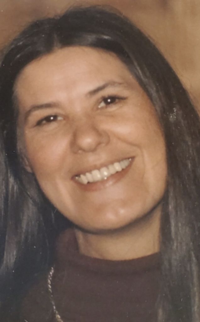 Lynda Joyce Drummond Profile Photo