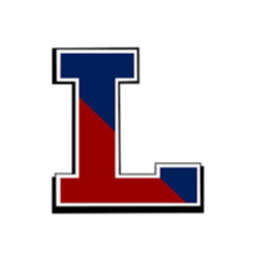 Emblem