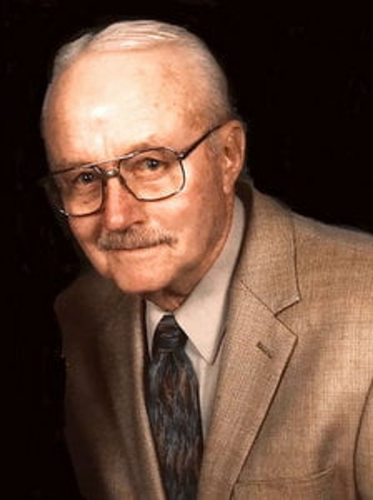 Lehman Leon (Mickey) Horsman Profile Photo