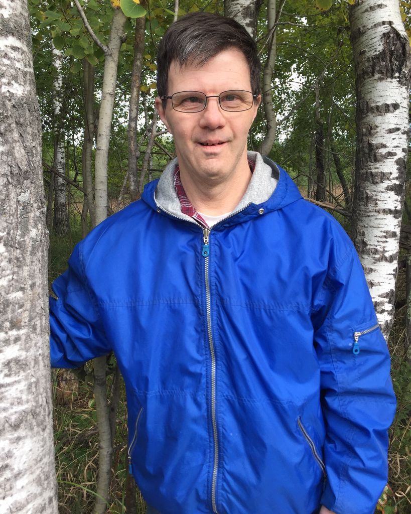 Randy Lind Profile Photo