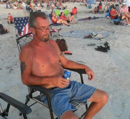 Michael "Mike" G. Murphy, Sr. photo gallery thumbnail 227 of 301