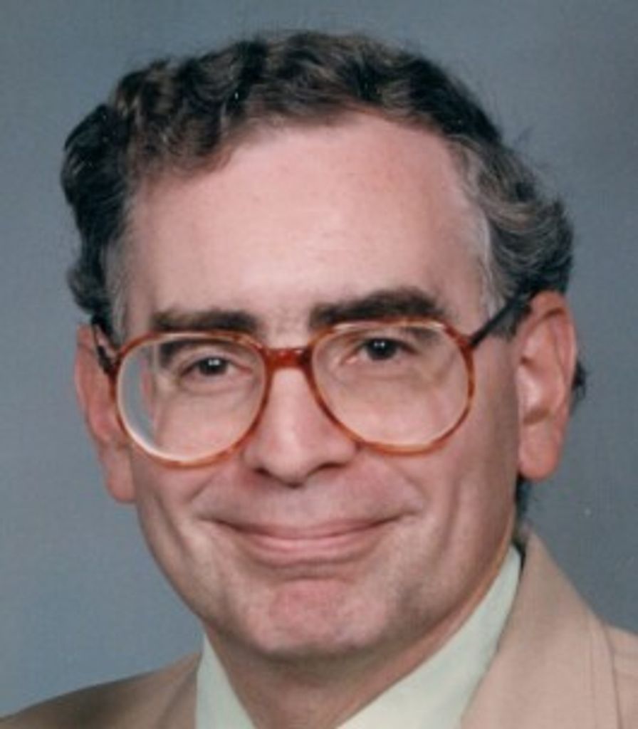 William Rigler Profile Photo