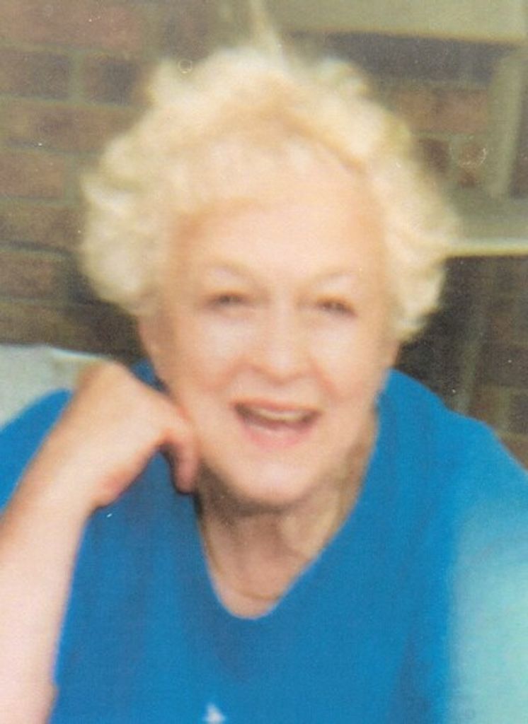 Lois L. Eells Harness Profile Photo