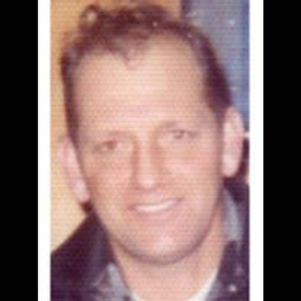 James Clinton Jr. Mills