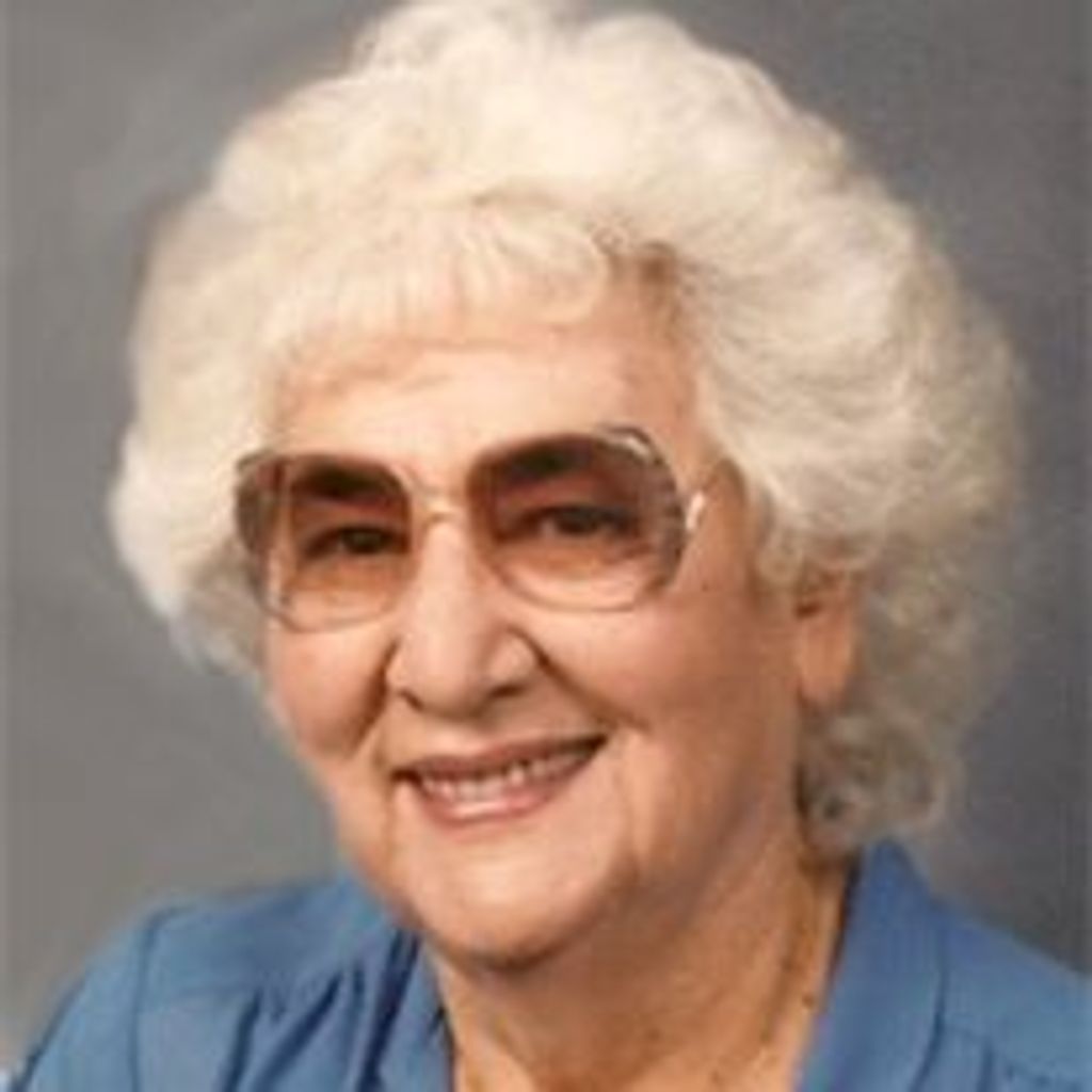 Anne R. Grenier