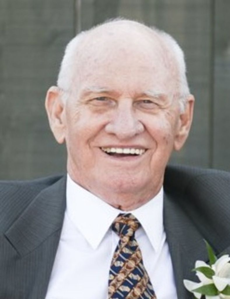 Lawrence  Joseph Deighton Profile Photo