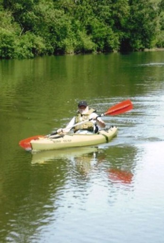 Robert Benedict Koutek