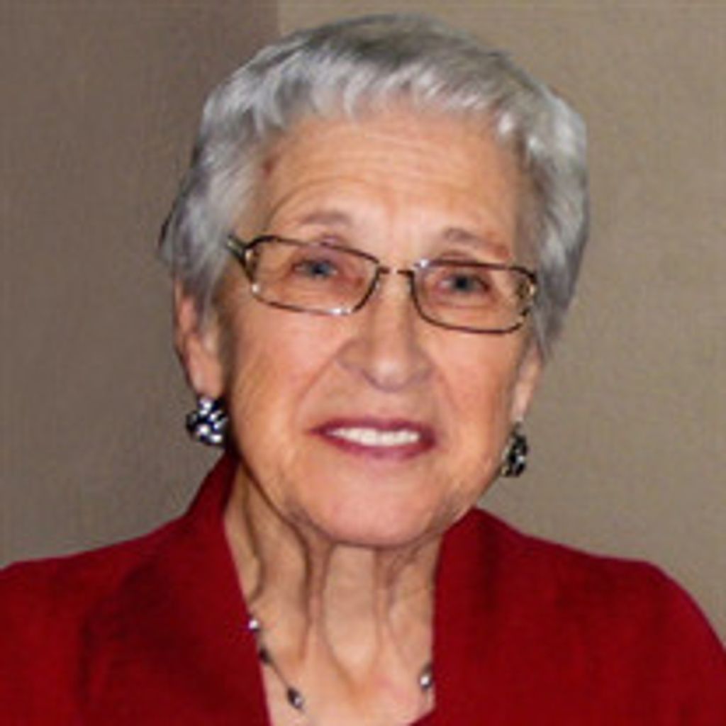 Leona Koelewyn