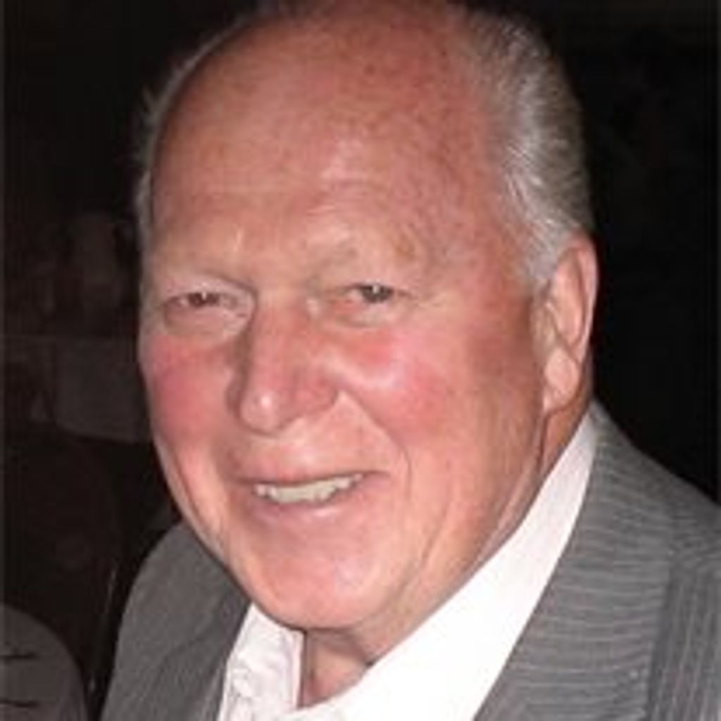 Donald A. Szczodrowski