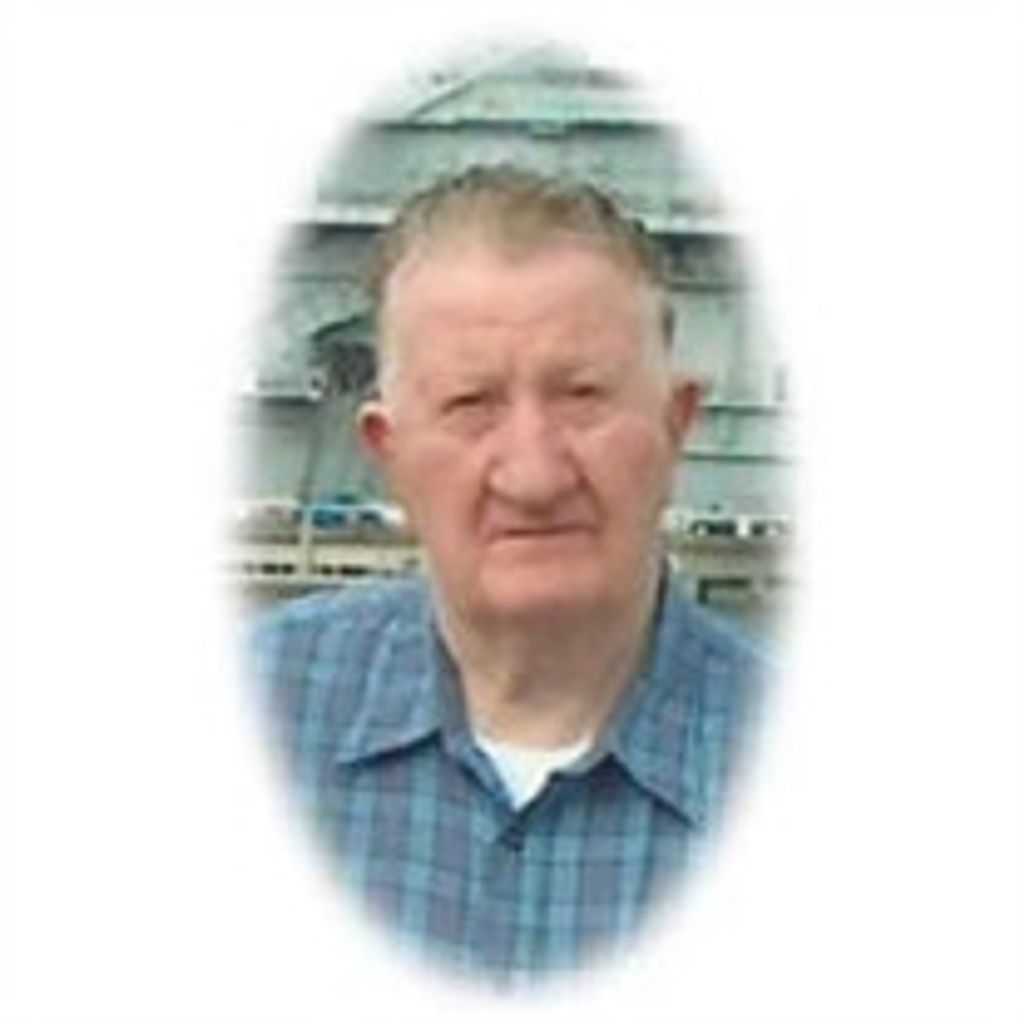 David T. Womack