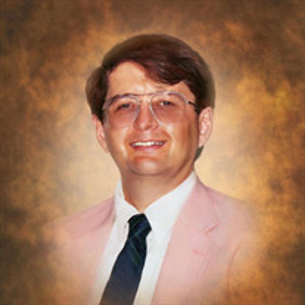 Michael J. Capozzi