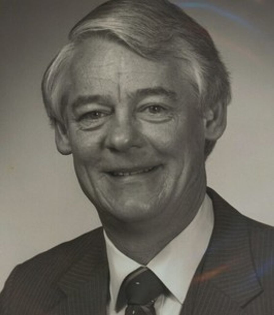 Richard Rhoads