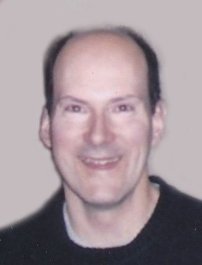 Brian Paquette
