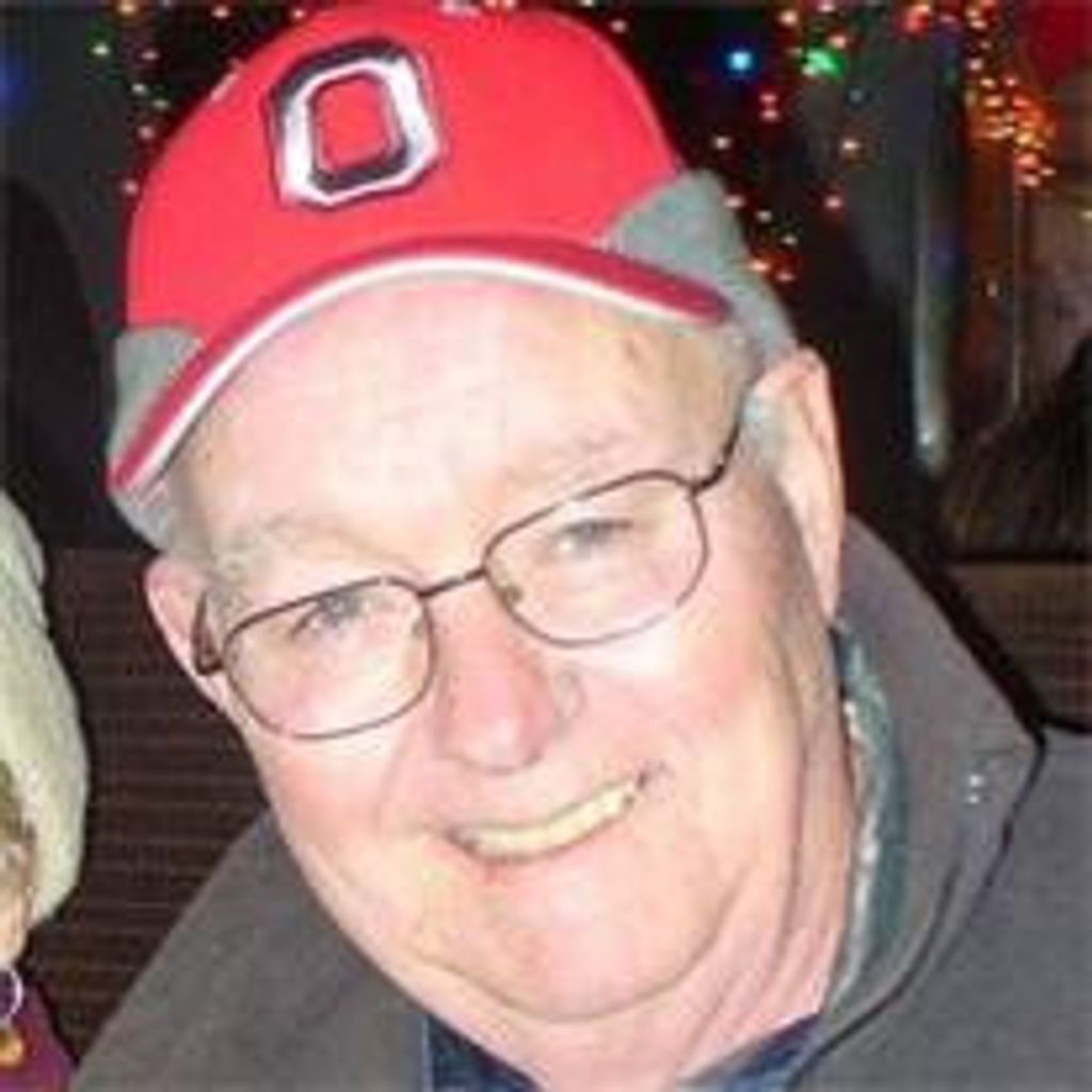 Clemens "Jack" Schmitz