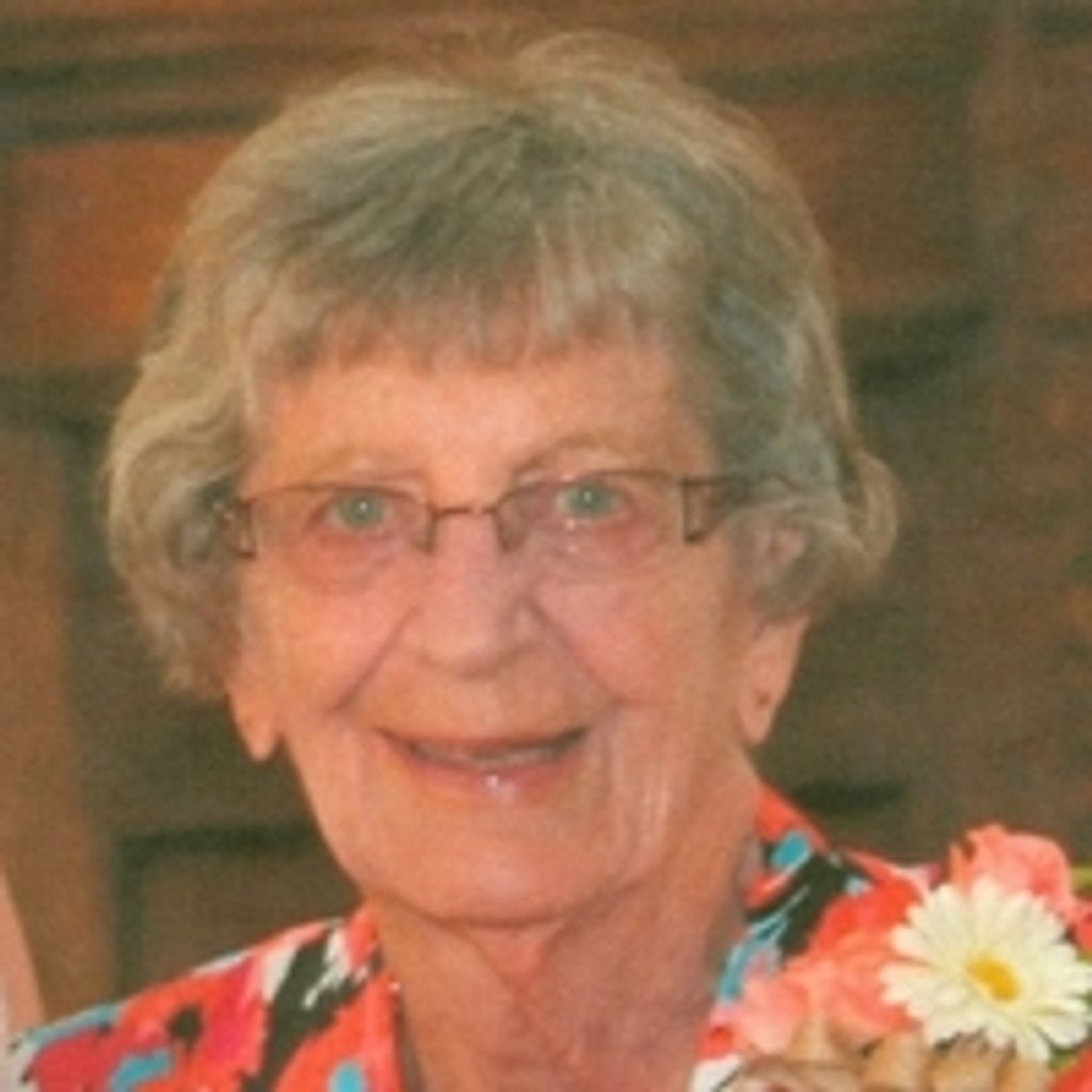Lorraine Viet