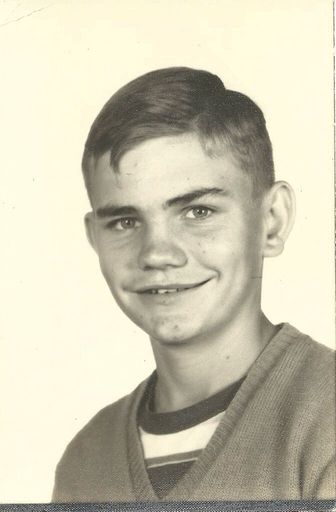 William C Griffin, Sr. photo gallery thumbnail 111 of 214