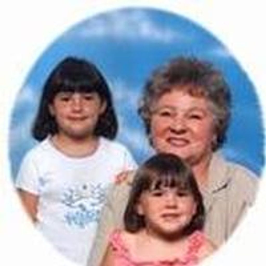 Janet Louise Shoemaker